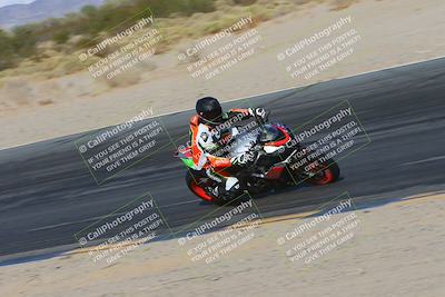 media/Nov-30-2024-TrackXperience (Sat) [[4565c97b29]]/Level 2/Session 6 Turn 10 From the Berm/